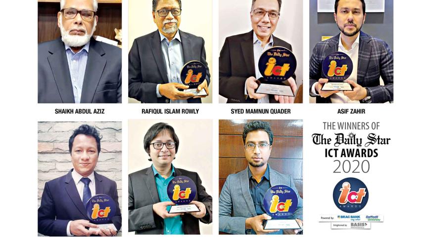 ict-award.jpg
