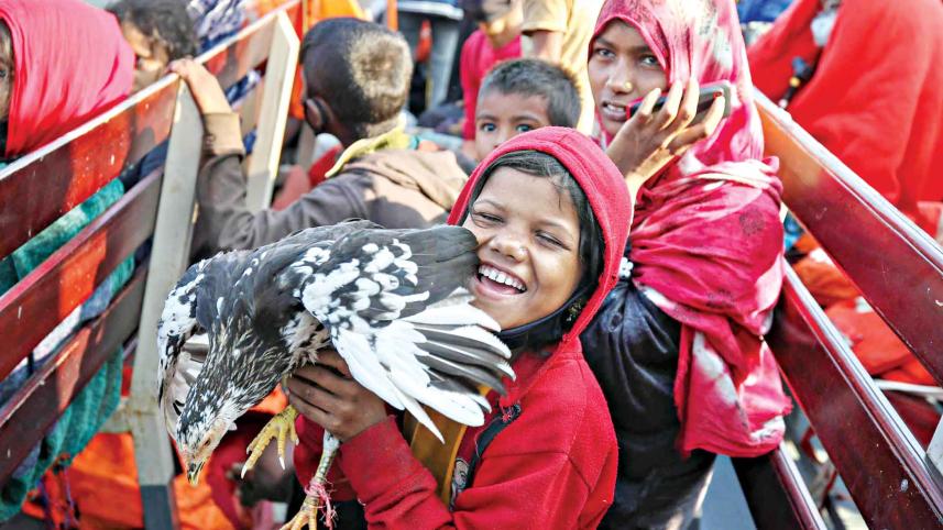rohingya.jpg