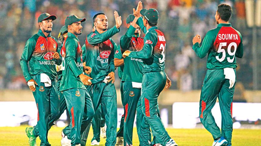 shakib.jpg