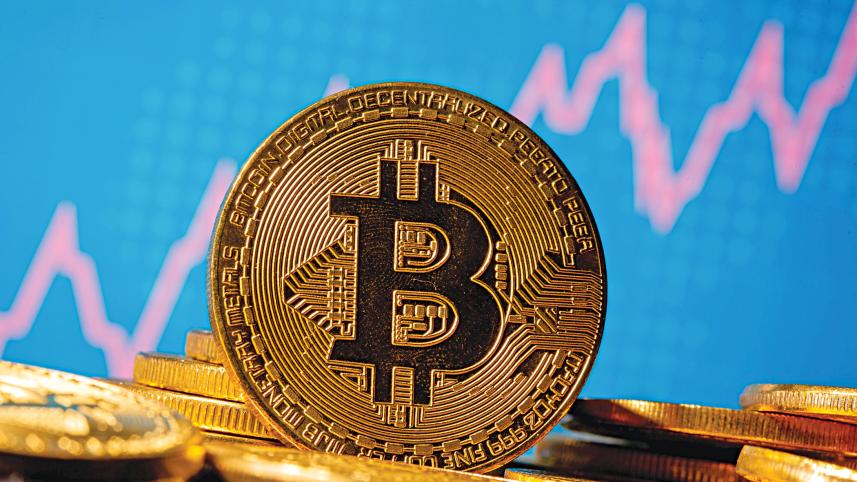 Bitcoin.jpg