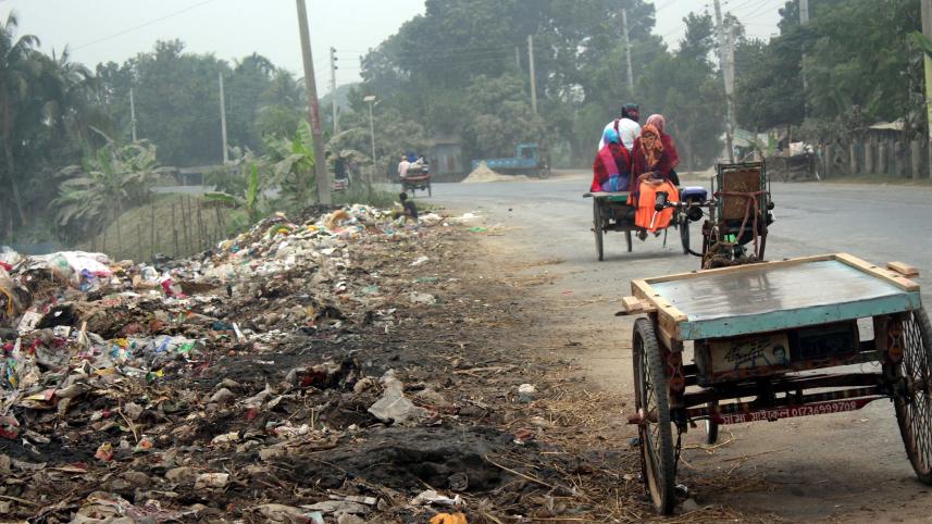 Pangsha-Municipality-Stop-dumping-garbage.jpg