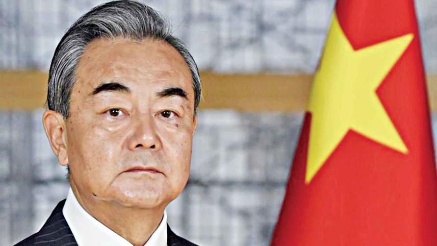 china-fm.jpg