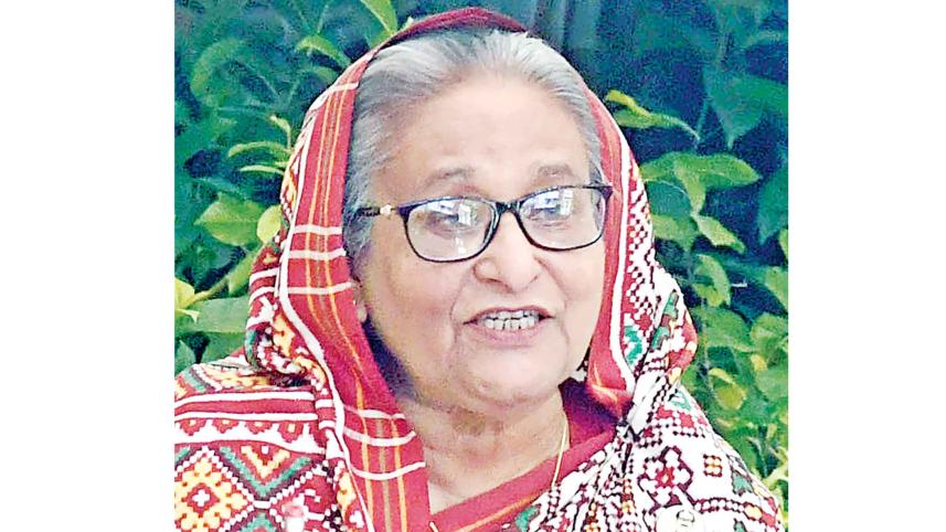pm-hasina.jpg