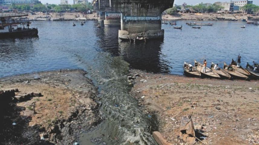 pollution-Buriganga.jpg