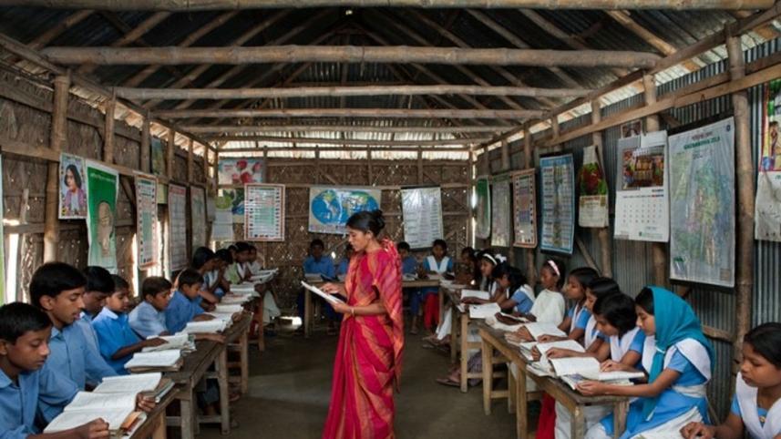 rethinking-learning-assessment-students.jpg
