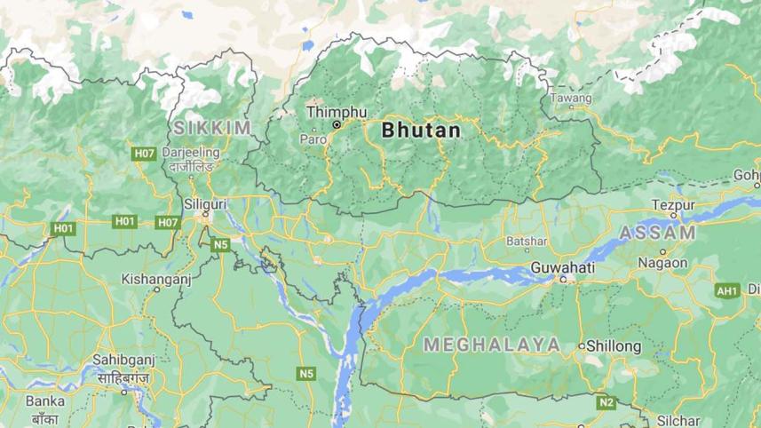 Bhutan-web.jpg