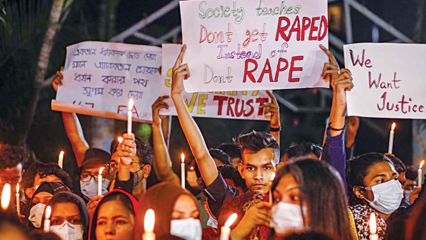 rape.jpg