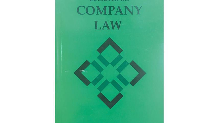 Lectures-on-Company-Law.jpg
