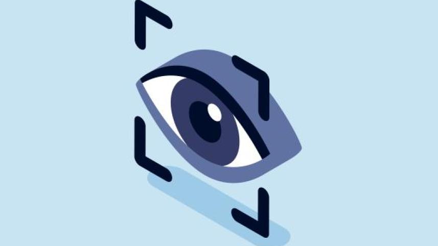 Birth Ragistration.jpg