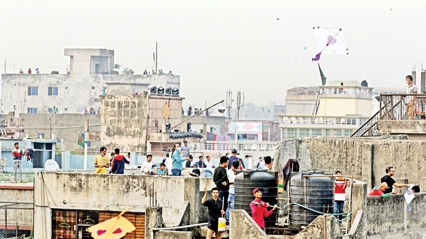 Old-Dhaka.jpg