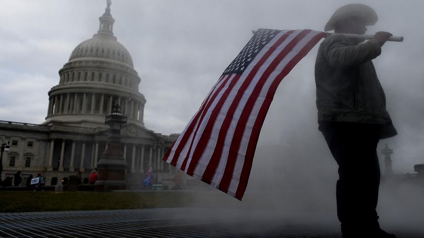 danger-democracy-us-capitol-riot.jpg