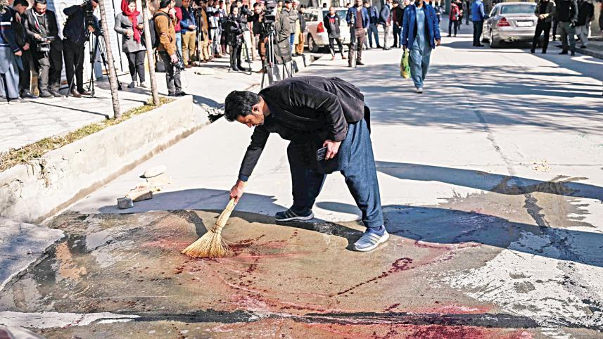 afghan-judges-kill.jpg