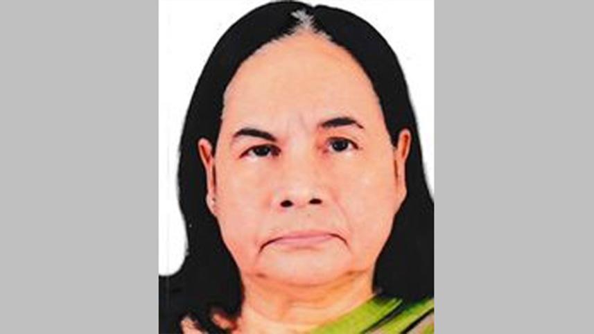 Bula-Ahmed.jpg