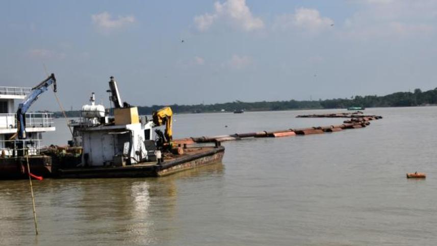 barishal_river_routes_navigability_crisis_1.jpg