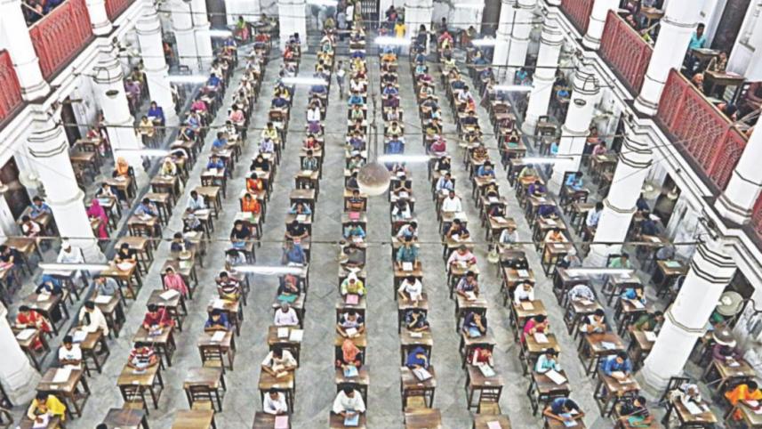 higher_education_5.jpg