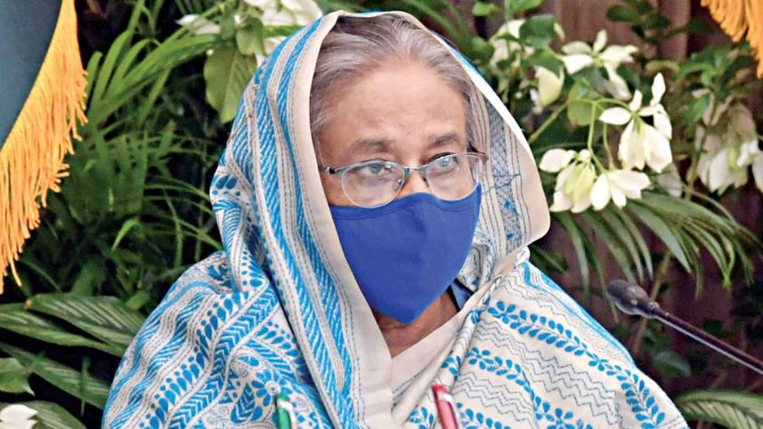 Sheikh-Hasina.jpg