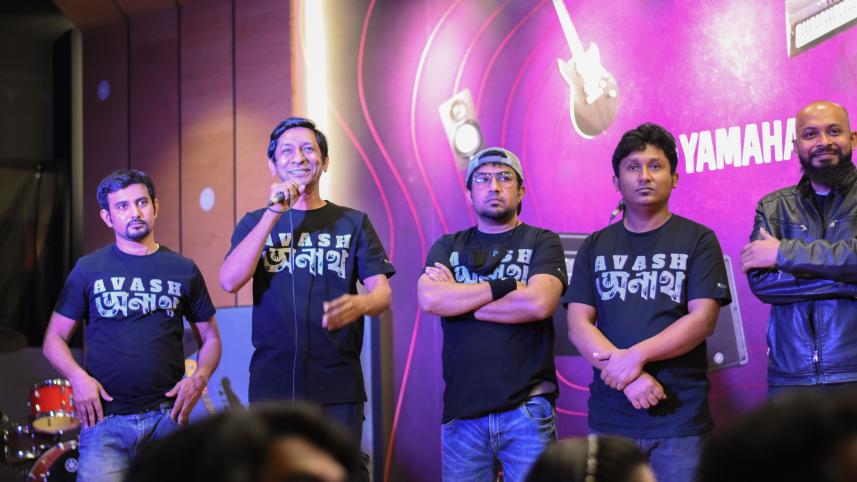 Photographer Jannatul Ferdaus 02.JPG