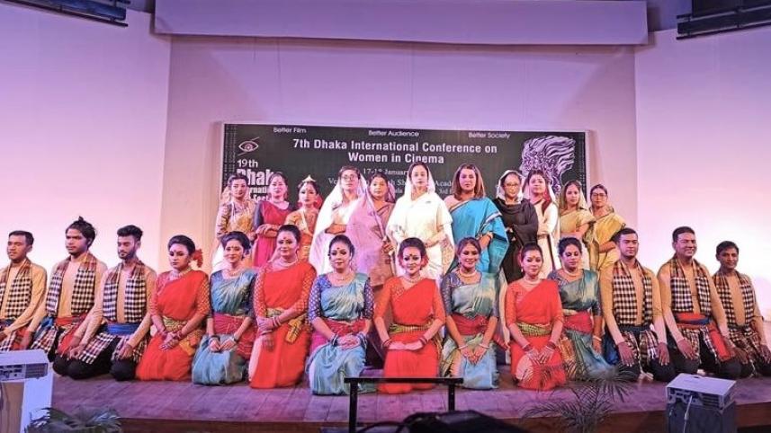 WhatsApp Image 2021-01-17 at 17.50.34.jpeg