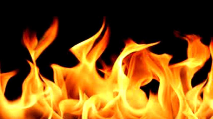 Fire.jpg