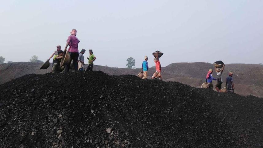 coal.jpg