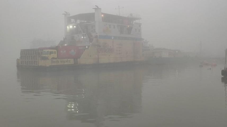 ferry2.jpg