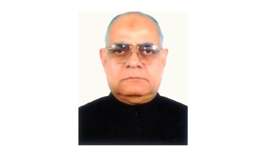 Naziruddin-Ahmed.jpg