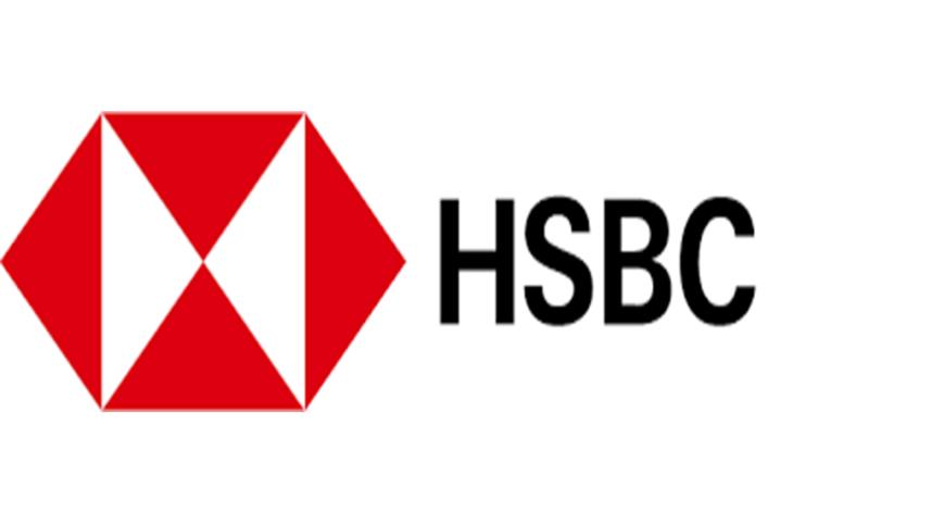 HSBC.jpg