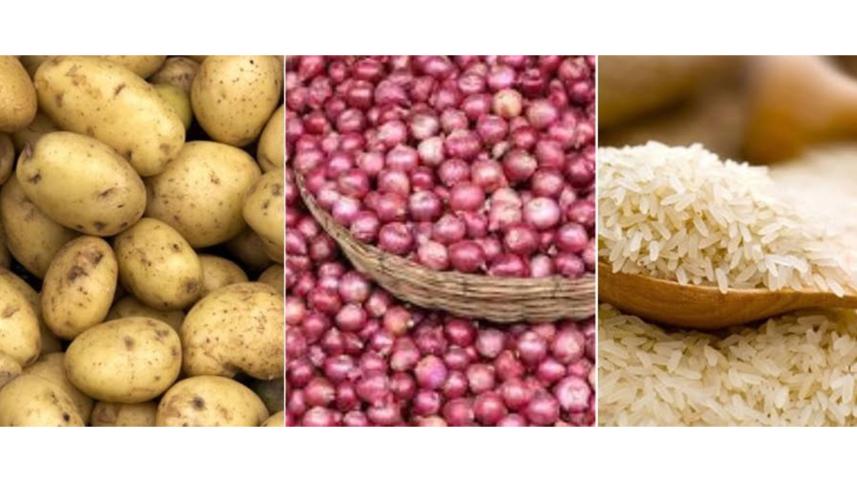rice-onion-potato.jpg