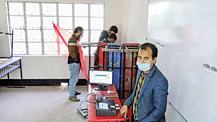 Chattogram-City-Corporation-polls-1.jpg