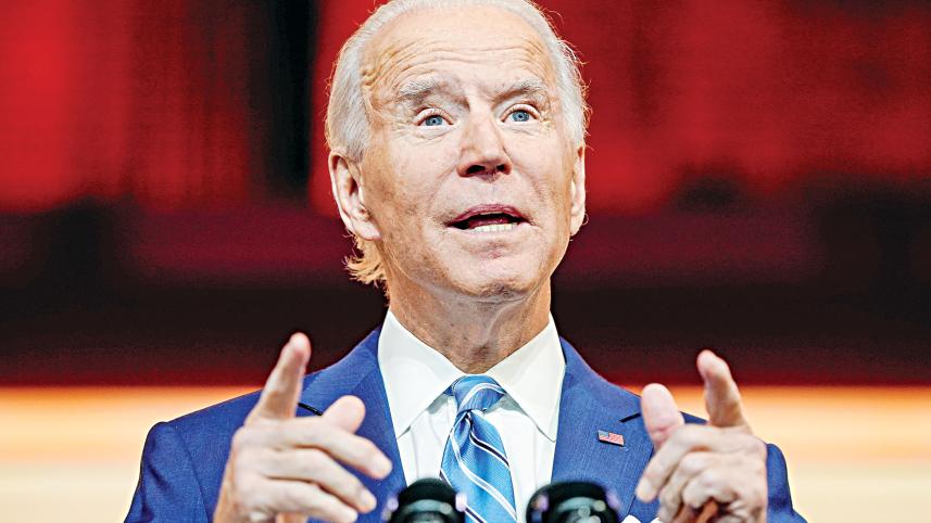 Joe-Biden.jpg
