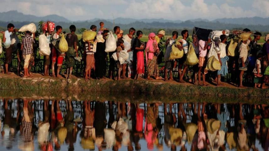 rohingyas_21_0.jpg