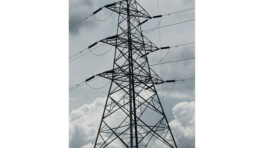 fuel-and-power-stocks.jpg