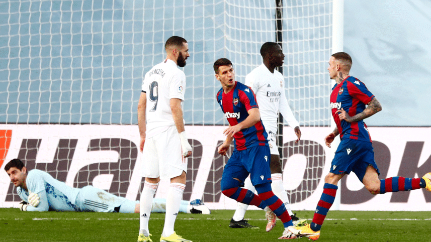 Real-Levante.gif