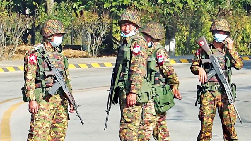 Army.jpg