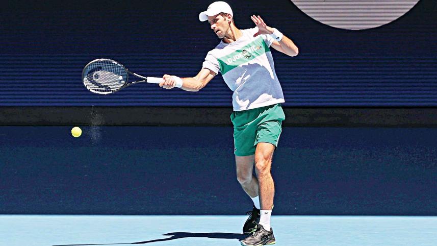 Australian-Open.jpg