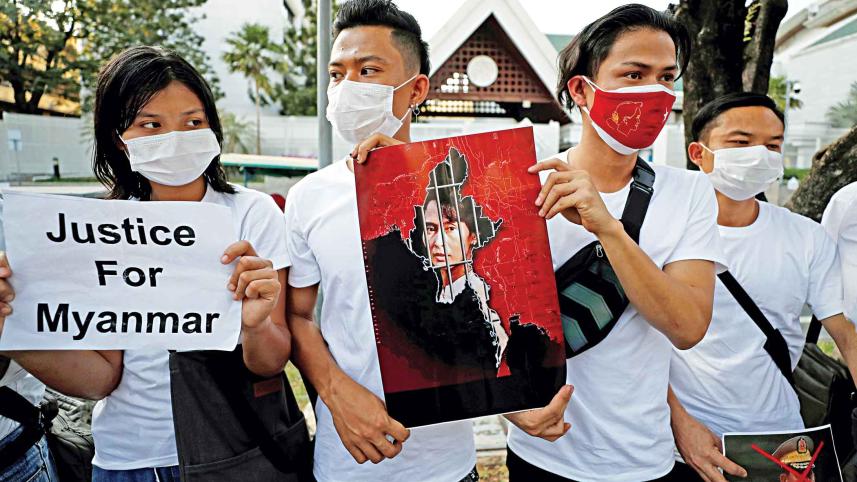 myanmar.jpg