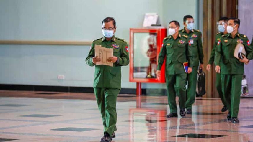 Myanmars-coup.jpg
