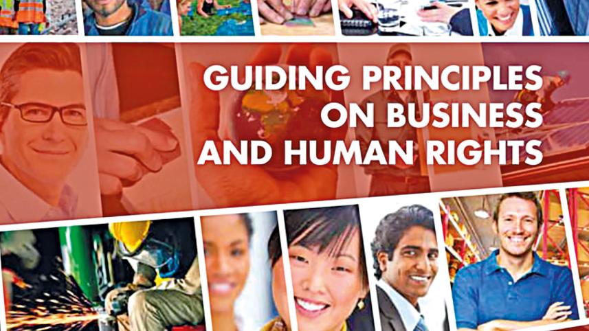 UN-Guiding-Principles.jpg