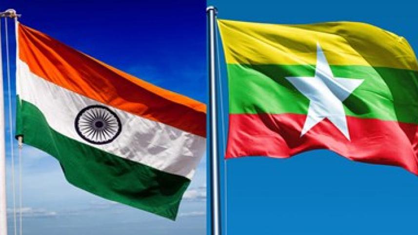 india-myanmar.jpg