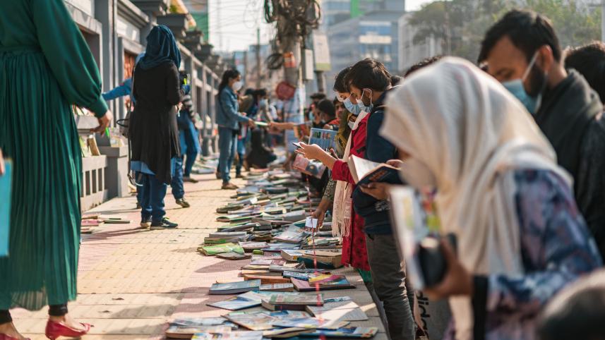 Book Road Khulna_Lead Photo.jpg