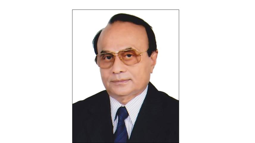 Nurul-Alam.jpg