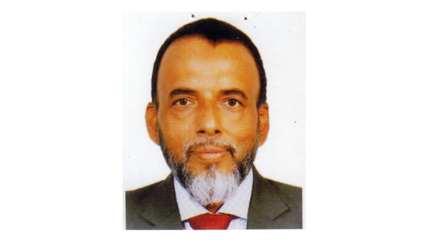 Tazul-Islam.jpg