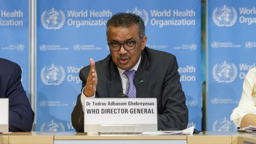 Tedros-Final.jpg
