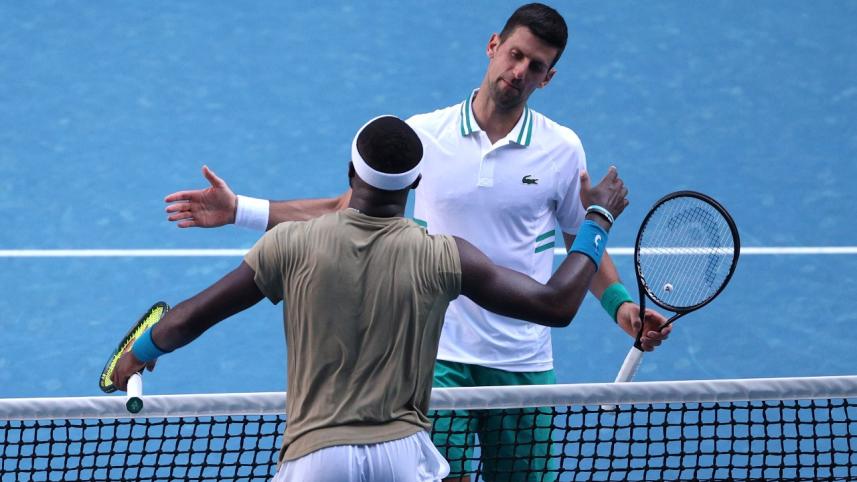 Djoko-Tifoe.jpg