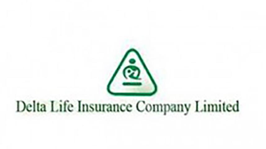 Delta-Life-Insurance.jpg