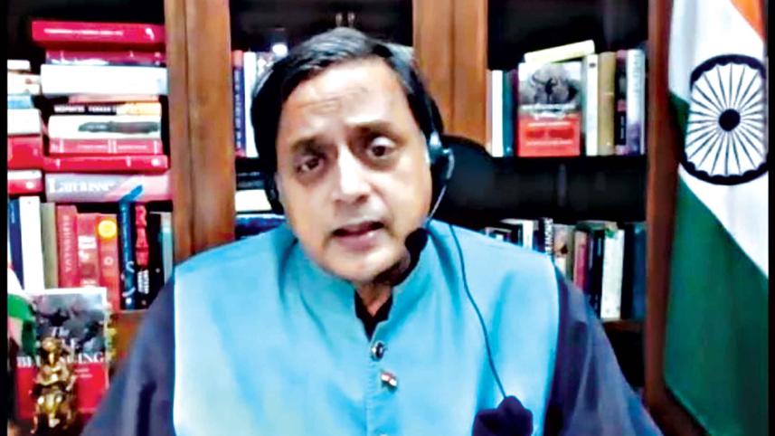 Shashi-Tharoor.jpg