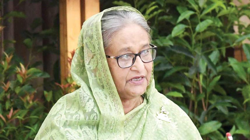 pm-hasina.jpg