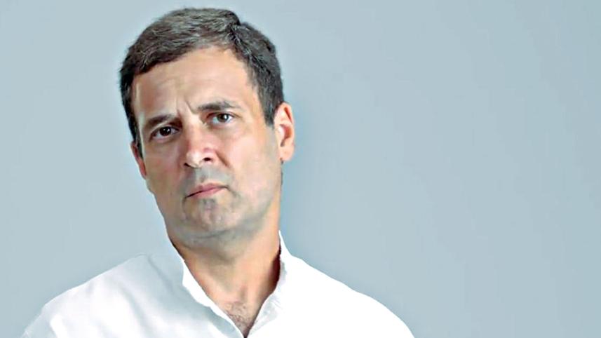 rahul-gandhi.jpg