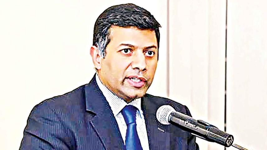 Vikram.jpg