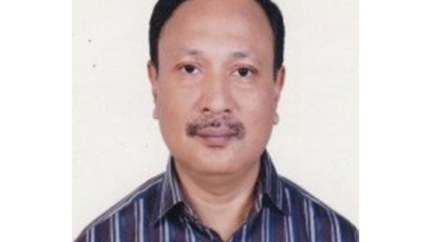Dr-Sayeed-Hasan-Shikdar.jpg